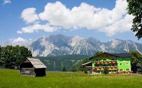 Haus Panorama